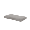 Lala Classic Compact Mattress