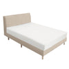 Gloucester Upholstered Bed -  More Colors & Sizes