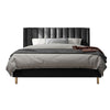 Westminster Upholstered Bed -  More Colors & Sizes