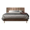 Westminster Upholstered Bed -  More Colors & Sizes